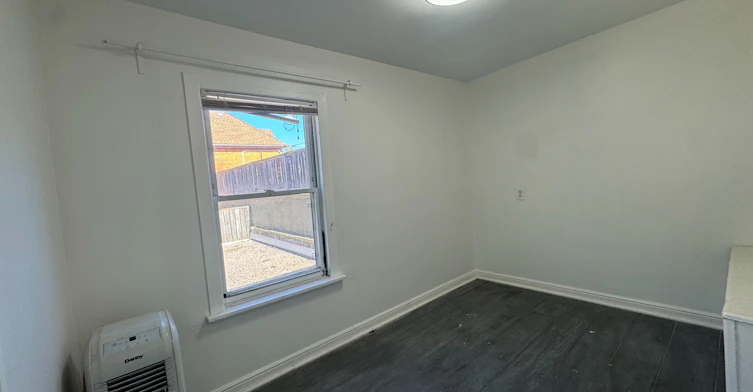 1-358 Main Street W, Hamilton, ON, L8P 1K2 - 11