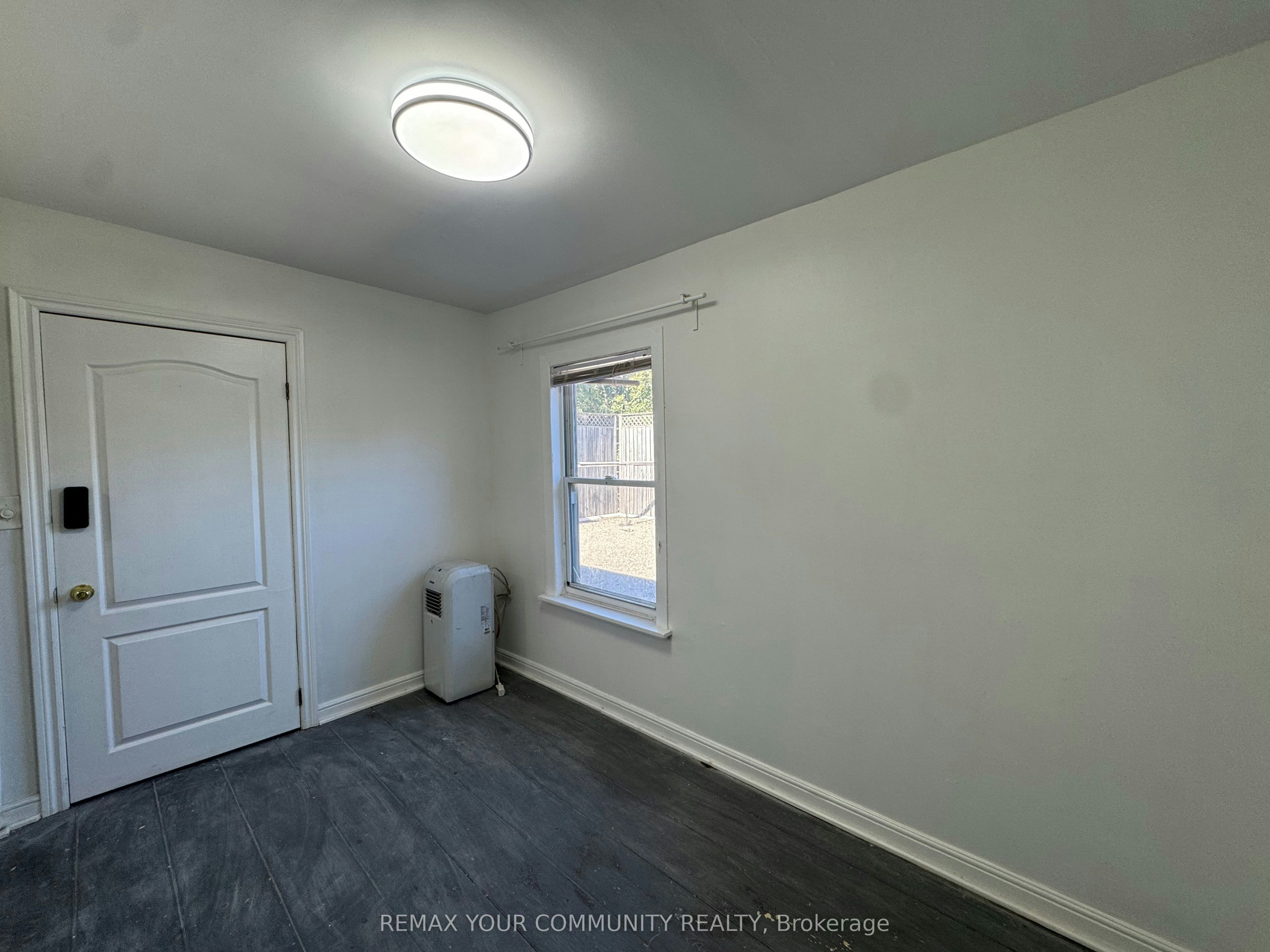 1-358 Main Street W, Hamilton, ON, L8P 1K2 - 12