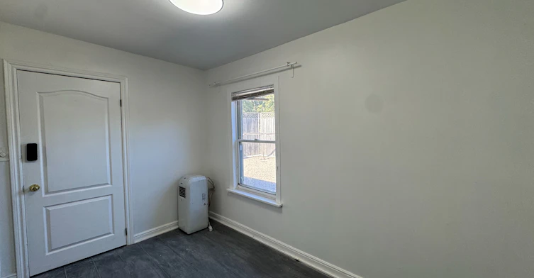 1-358 Main Street W, Hamilton, ON, L8P 1K2 - 12