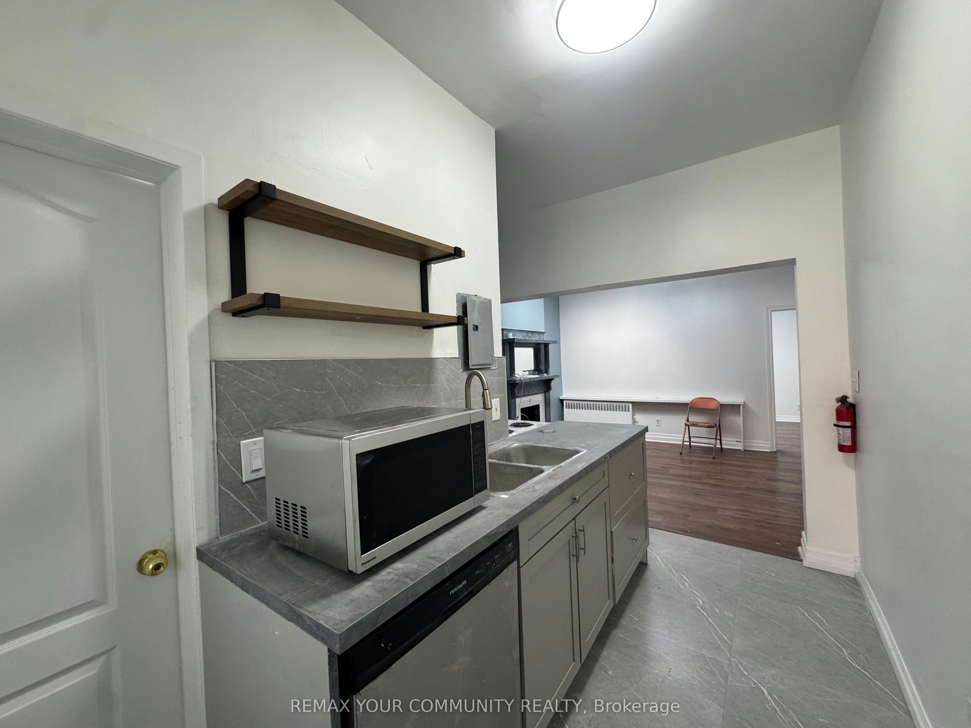1-358 Main Street W, Hamilton, ON, L8P 1K2 - 10