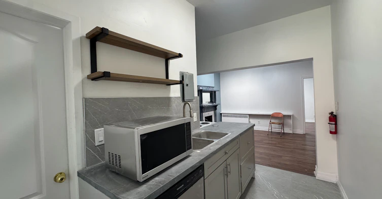 1-358 Main Street W, Hamilton, ON, L8P 1K2 - 10