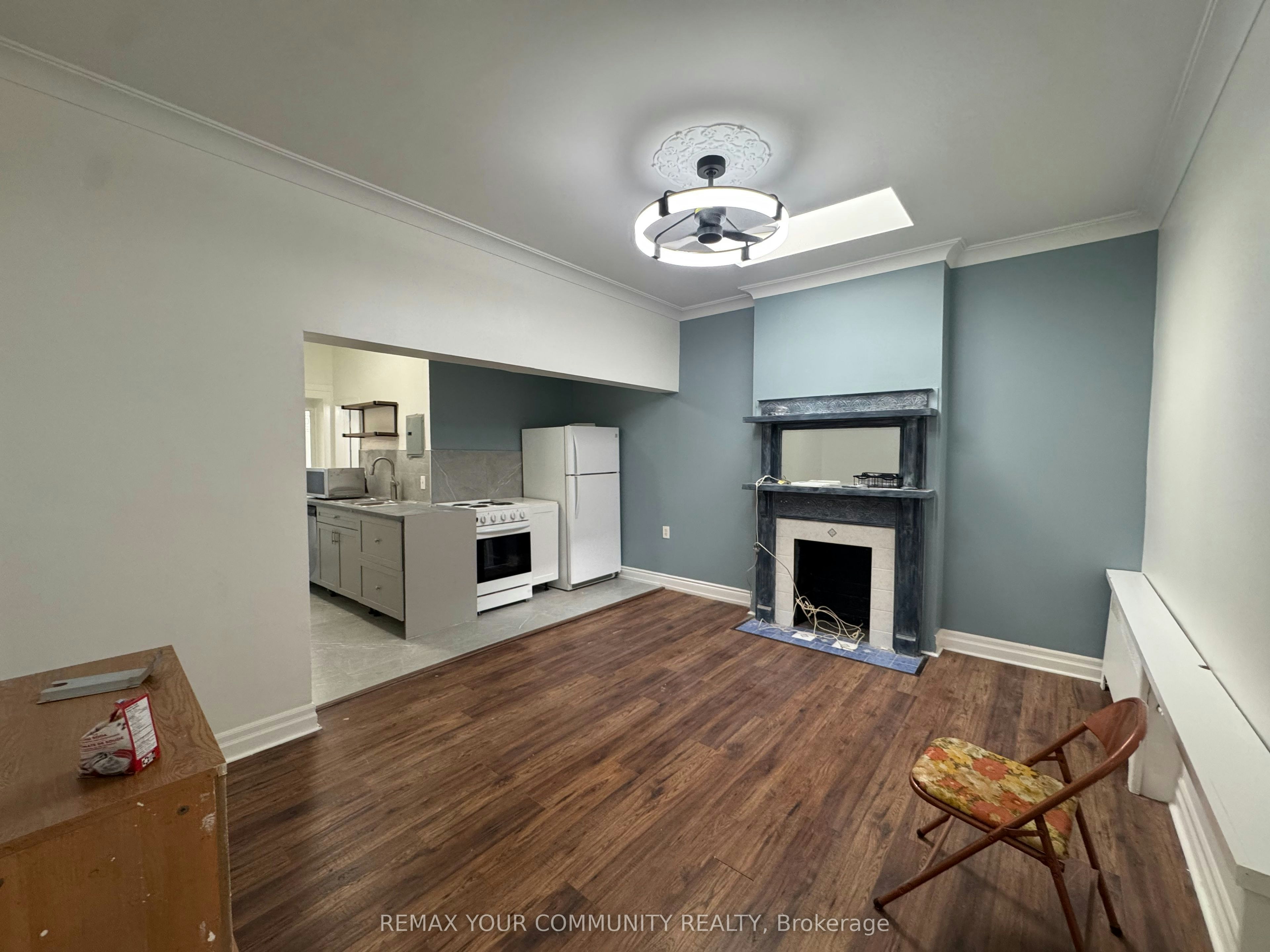 1-358 Main Street W, Hamilton, ON, L8P 1K2 - 3