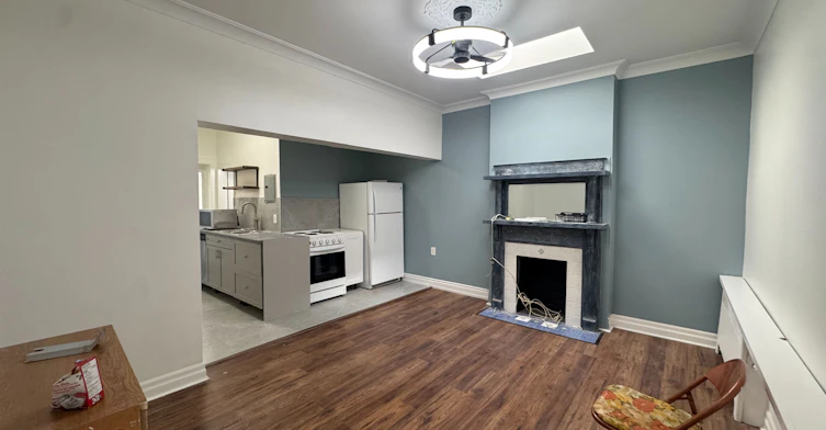1-358 Main Street W, Hamilton, ON, L8P 1K2 - 3