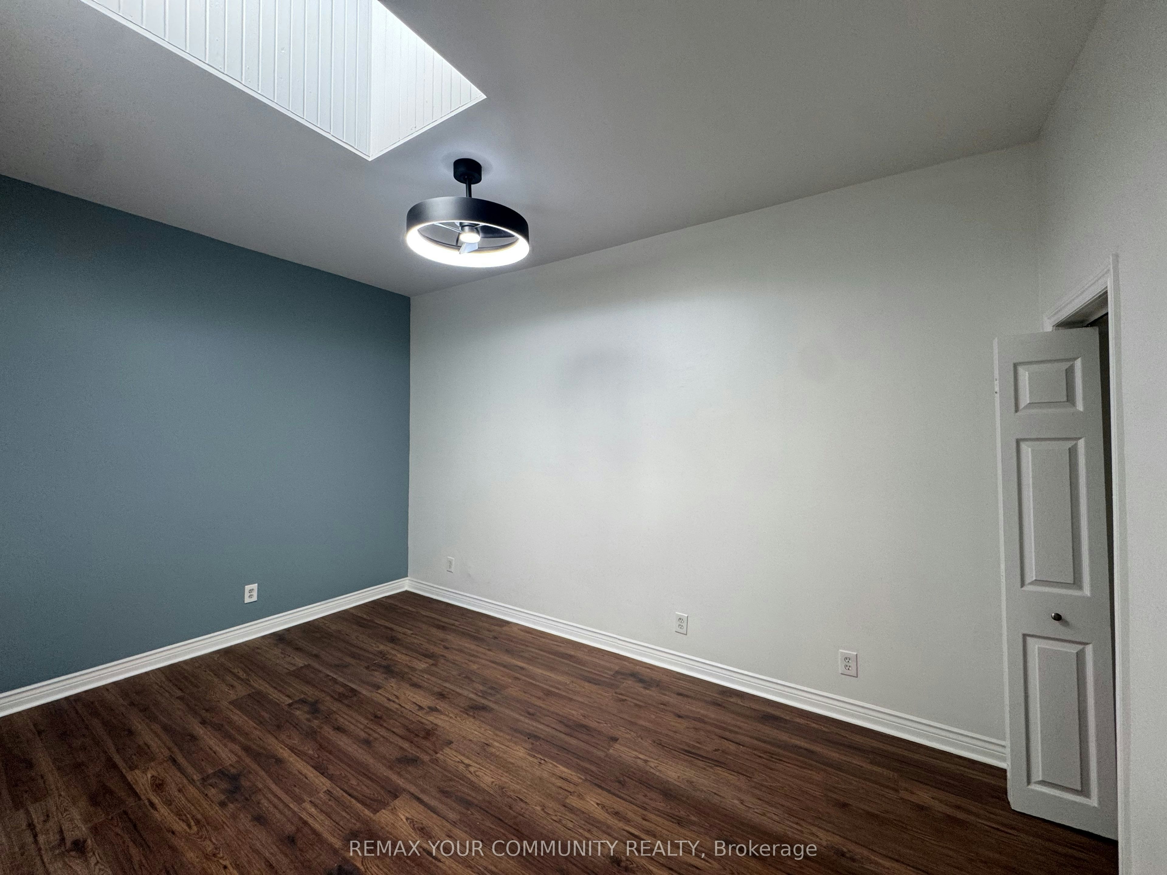 1-358 Main Street W, Hamilton, ON, L8P 1K2 - 6