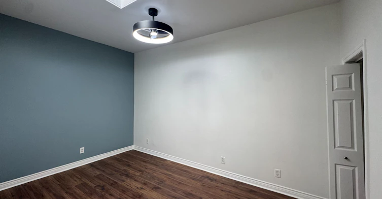 1-358 Main Street W, Hamilton, ON, L8P 1K2 - 6