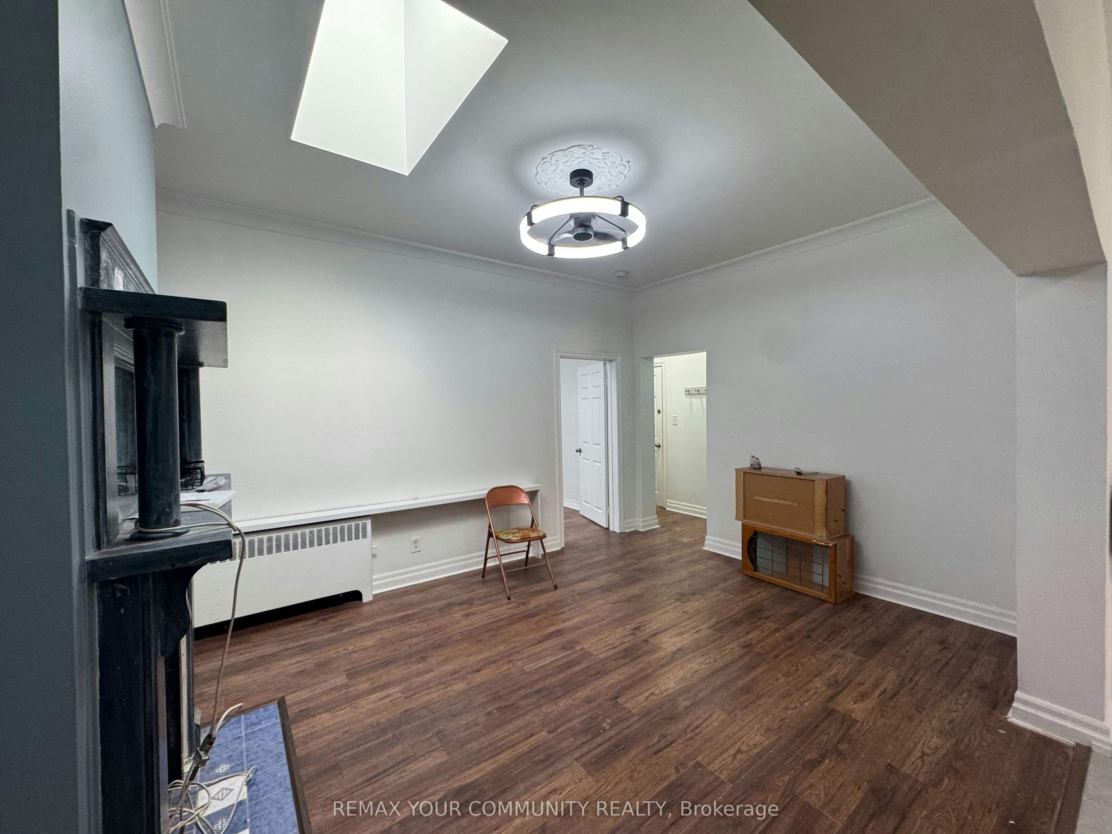 1-358 Main Street W, Hamilton, ON, L8P 1K2 - 4