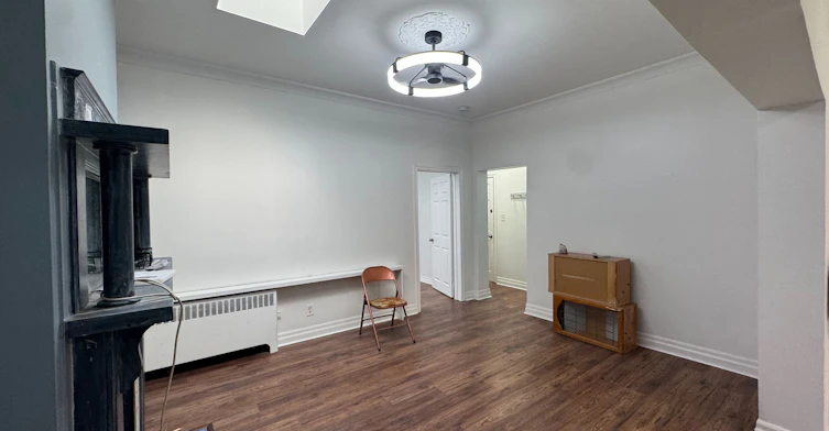 1-358 Main Street W, Hamilton, ON, L8P 1K2 - 4
