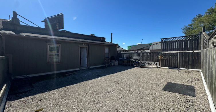 1-358 Main Street W, Hamilton, ON, L8P 1K2 - 18