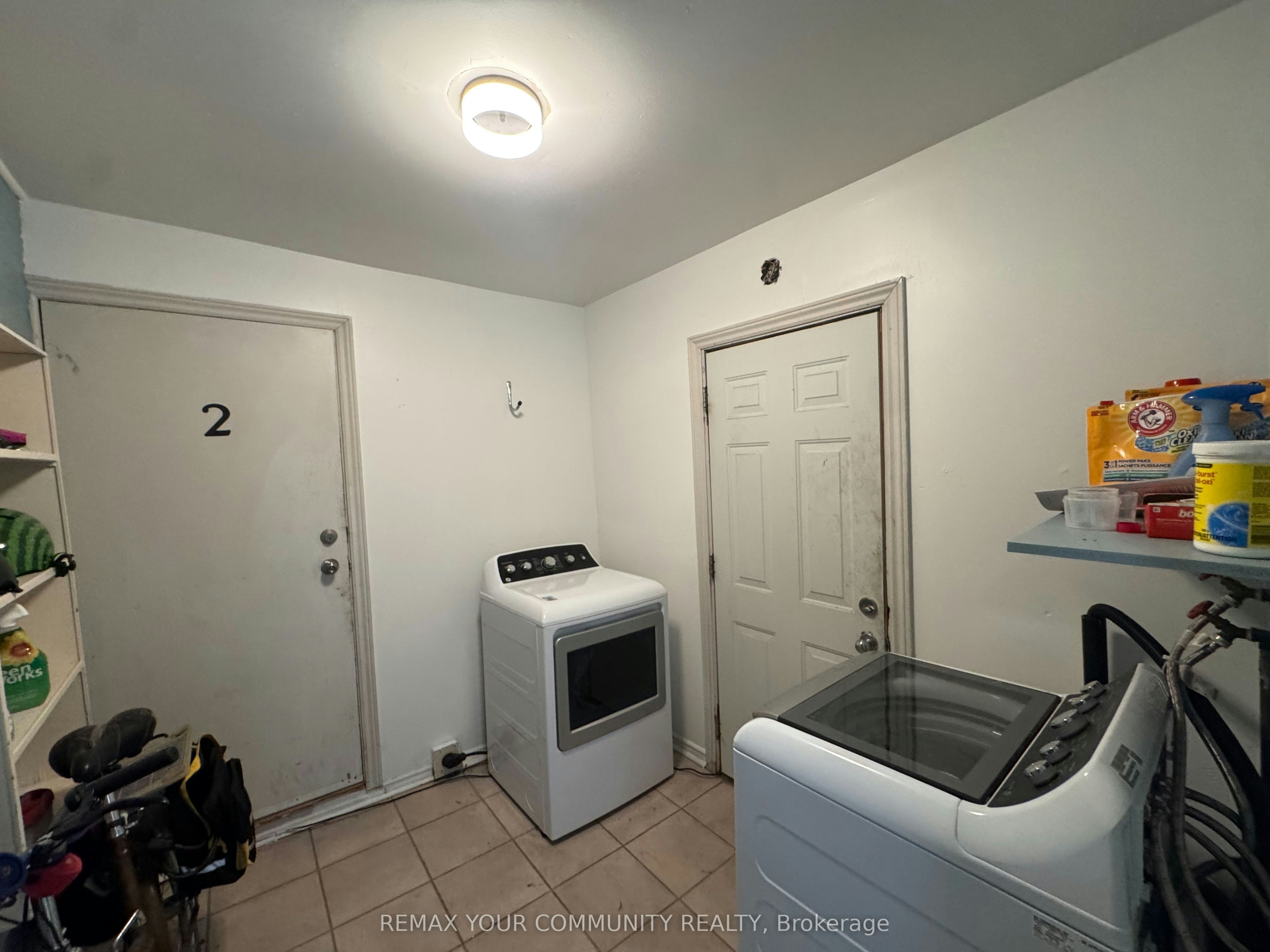 1-358 Main Street W, Hamilton, ON, L8P 1K2 - 15