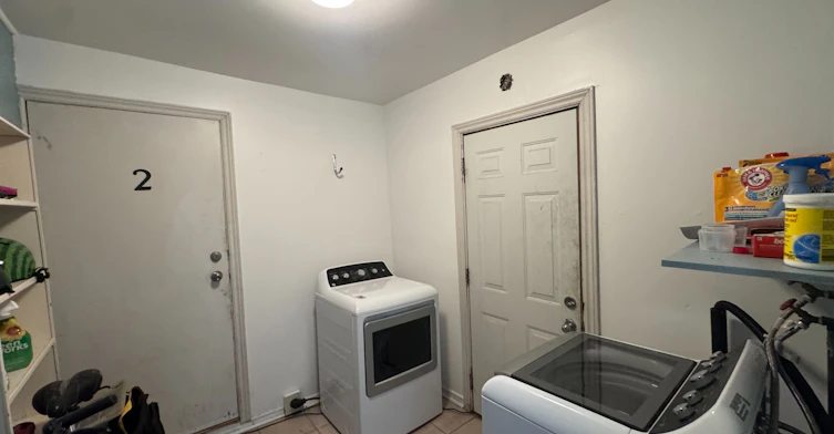 1-358 Main Street W, Hamilton, ON, L8P 1K2 - 15