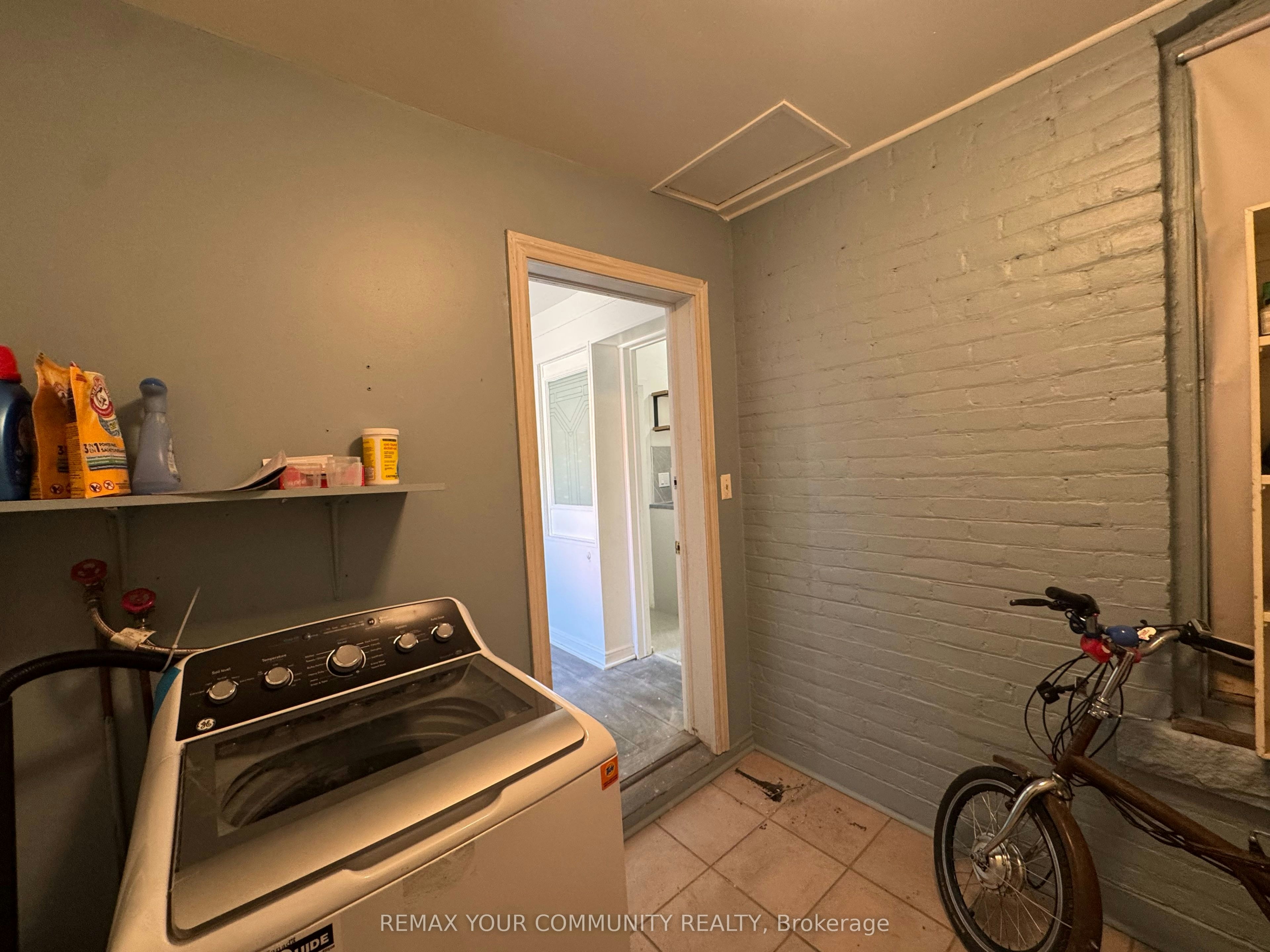 1-358 Main Street W, Hamilton, ON, L8P 1K2 - 16