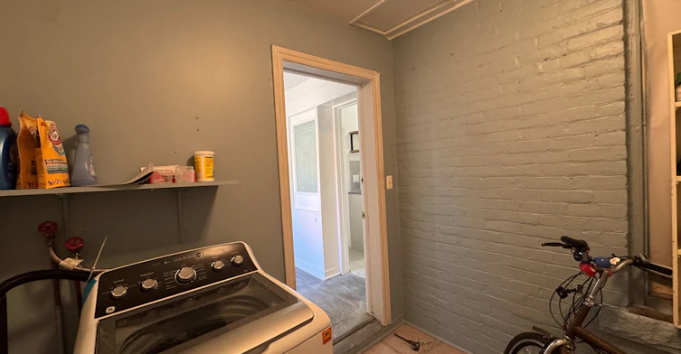 1-358 Main Street W, Hamilton, ON, L8P 1K2 - 16