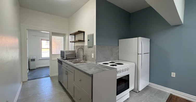 1-358 Main Street W, Hamilton, ON, L8P 1K2 - 9