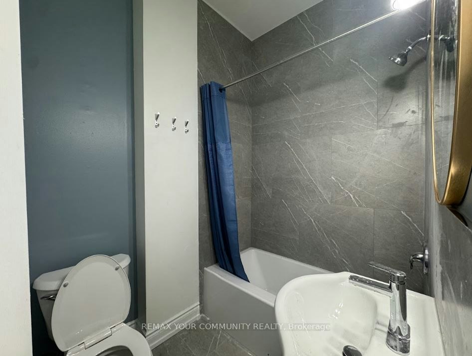 1-358 Main Street W, Hamilton, ON, L8P 1K2 - 13