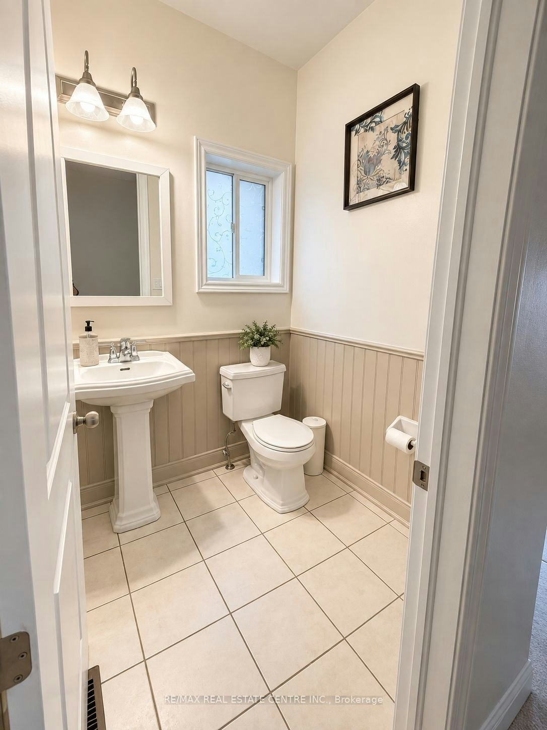 639 Hammond Street W, Shelburne, ON, L9V 3S2 - 2