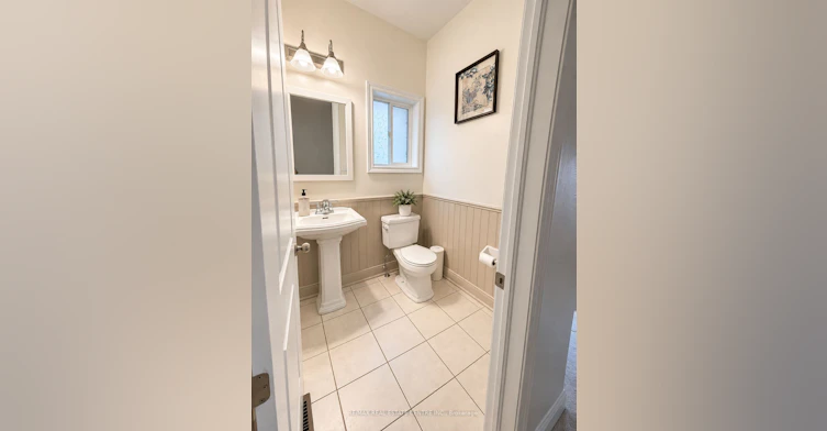 639 Hammond Street W, Shelburne, ON, L9V 3S2 - 2