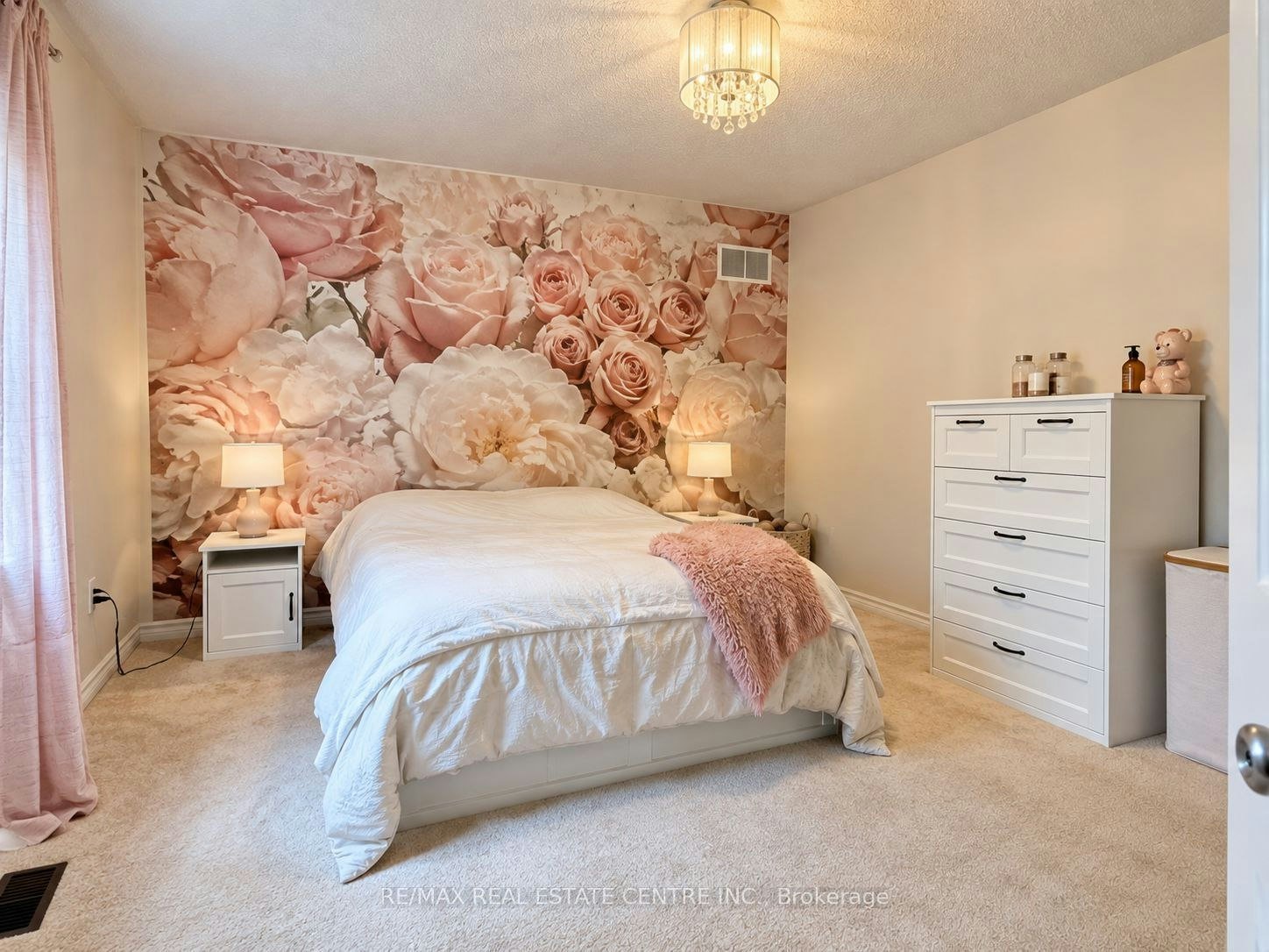 639 Hammond Street W, Shelburne, ON, L9V 3S2 - 13
