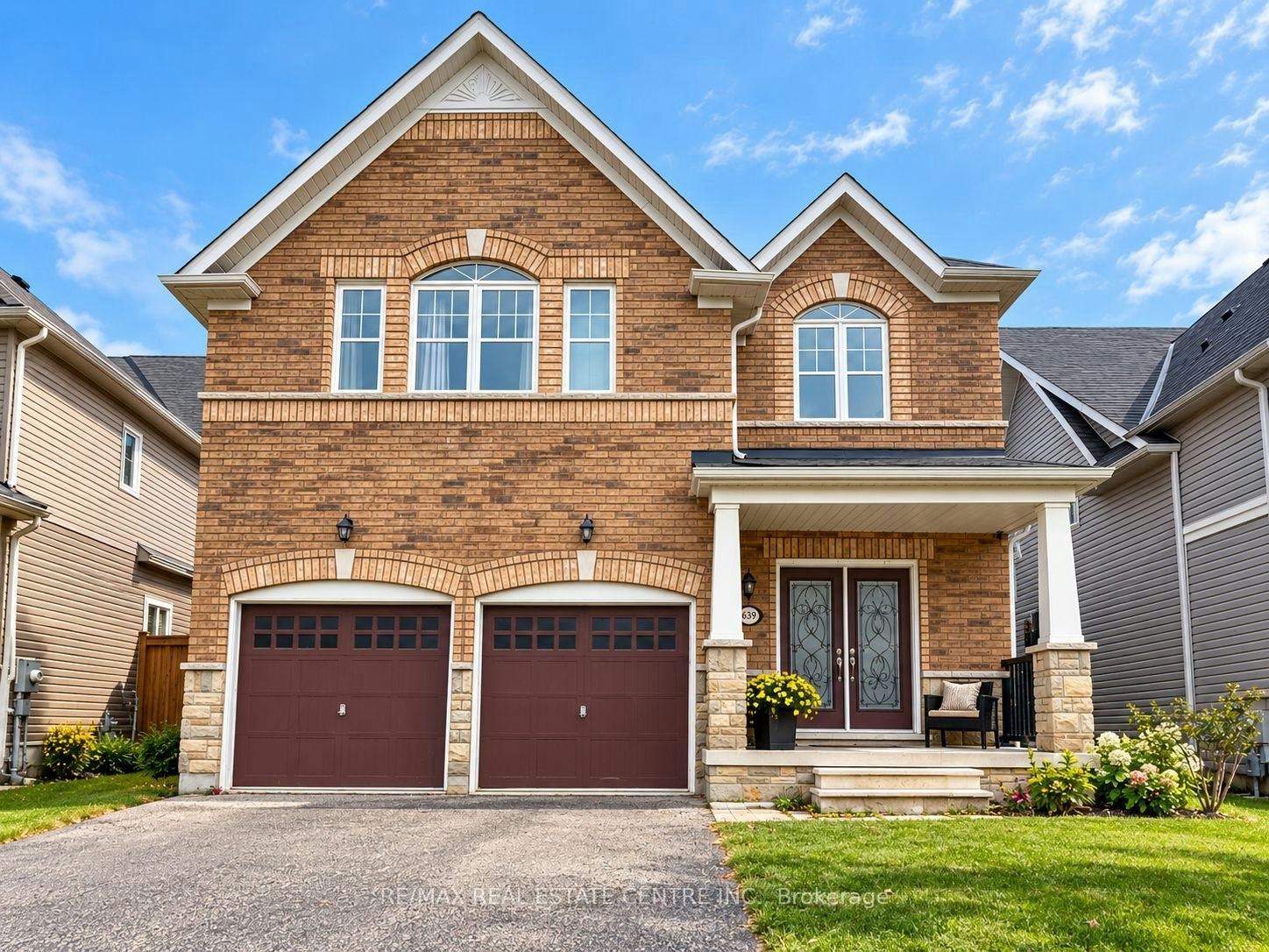 639 Hammond Street W, Shelburne, ON, L9V 3S2