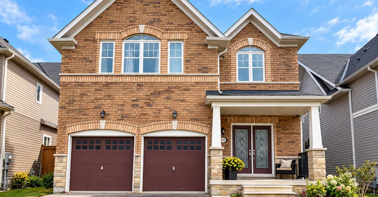 639 Hammond Street W, Shelburne, ON, L9V 3S2