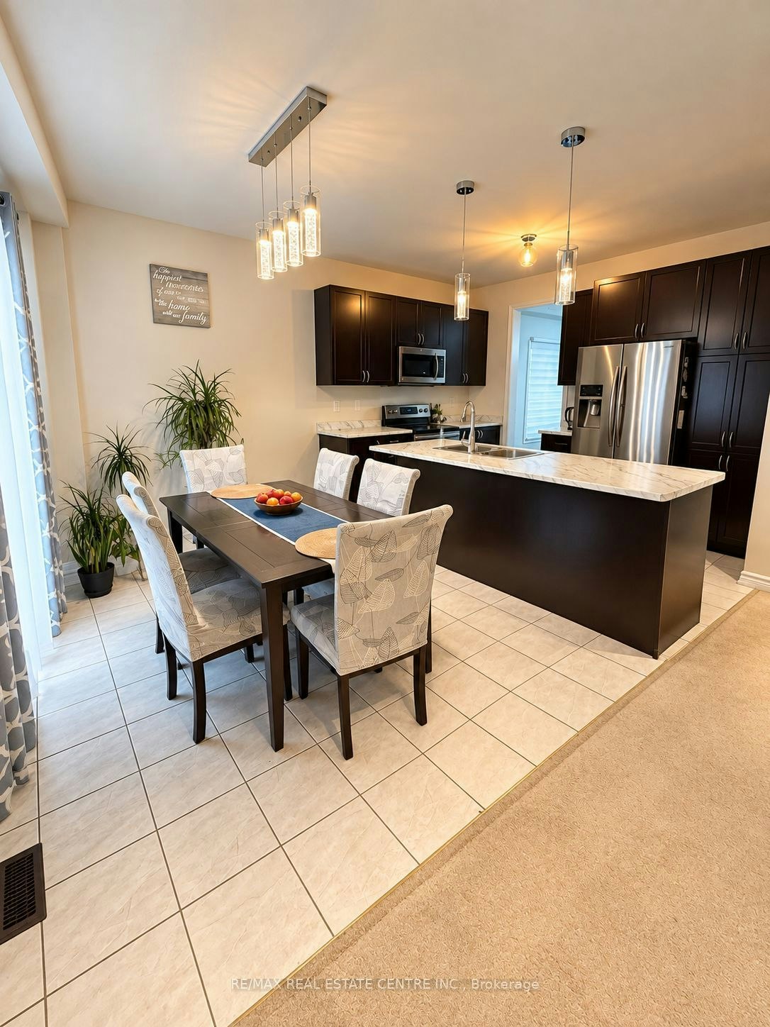 639 Hammond Street W, Shelburne, ON, L9V 3S2 - 5
