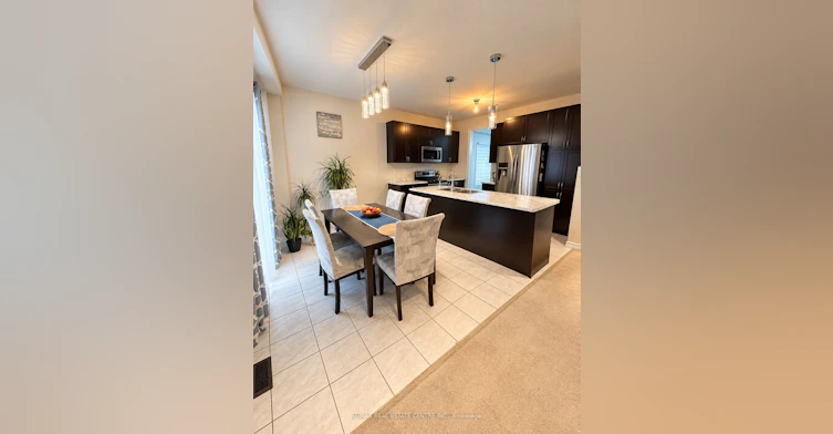 639 Hammond Street W, Shelburne, ON, L9V 3S2 - 5