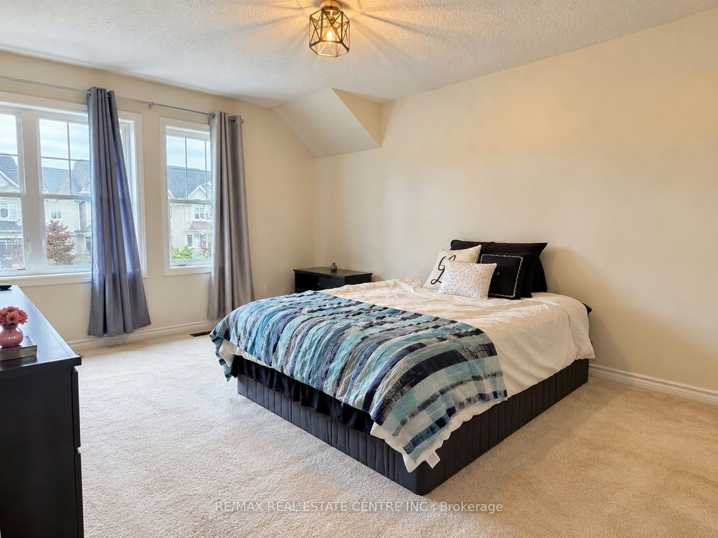 639 Hammond Street W, Shelburne, ON, L9V 3S2 - 15