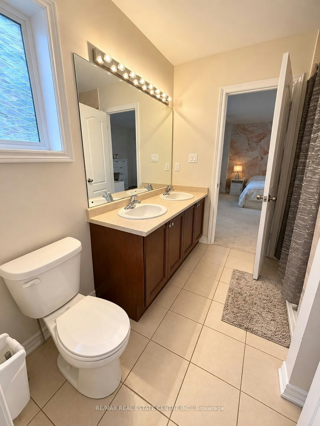 639 Hammond Street W, Shelburne, ON, L9V 3S2 - 14