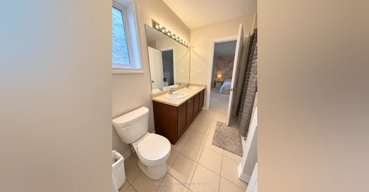 639 Hammond Street W, Shelburne, ON, L9V 3S2 - 14