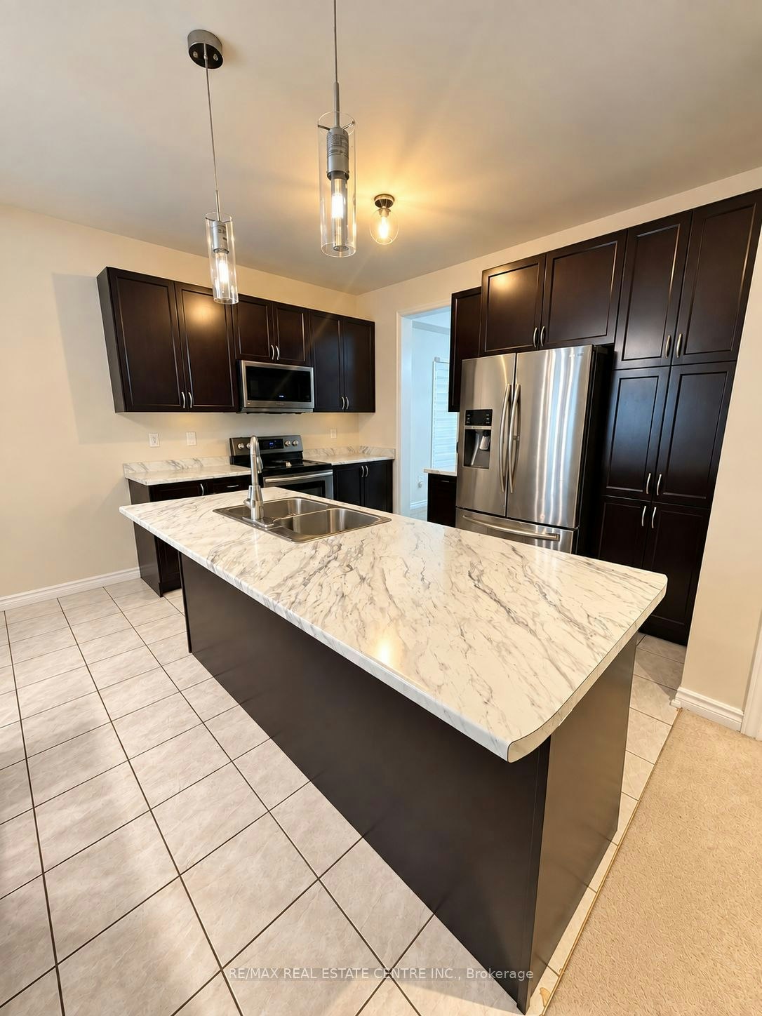 639 Hammond Street W, Shelburne, ON, L9V 3S2 - 4