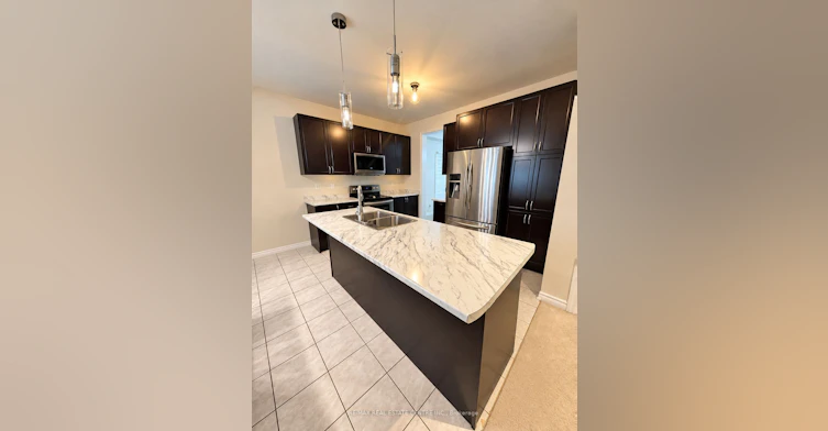 639 Hammond Street W, Shelburne, ON, L9V 3S2 - 4