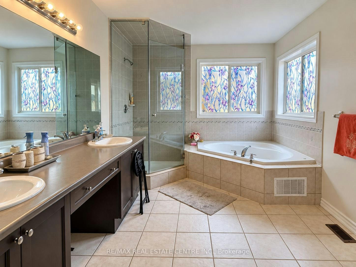 639 Hammond Street W, Shelburne, ON, L9V 3S2 - 10