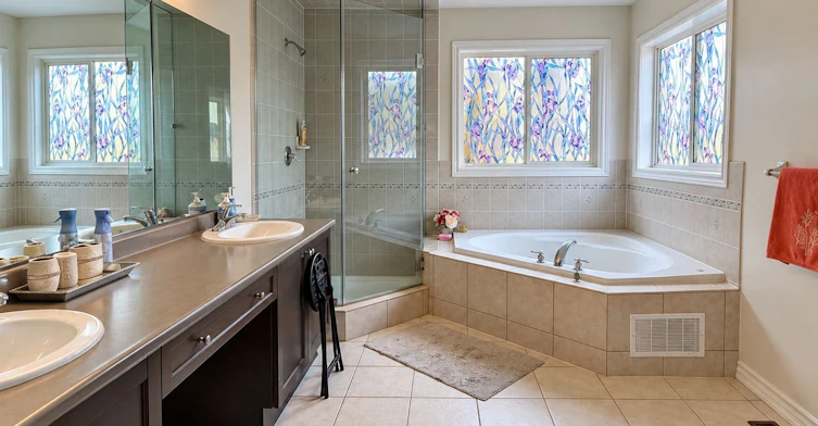 639 Hammond Street W, Shelburne, ON, L9V 3S2 - 10