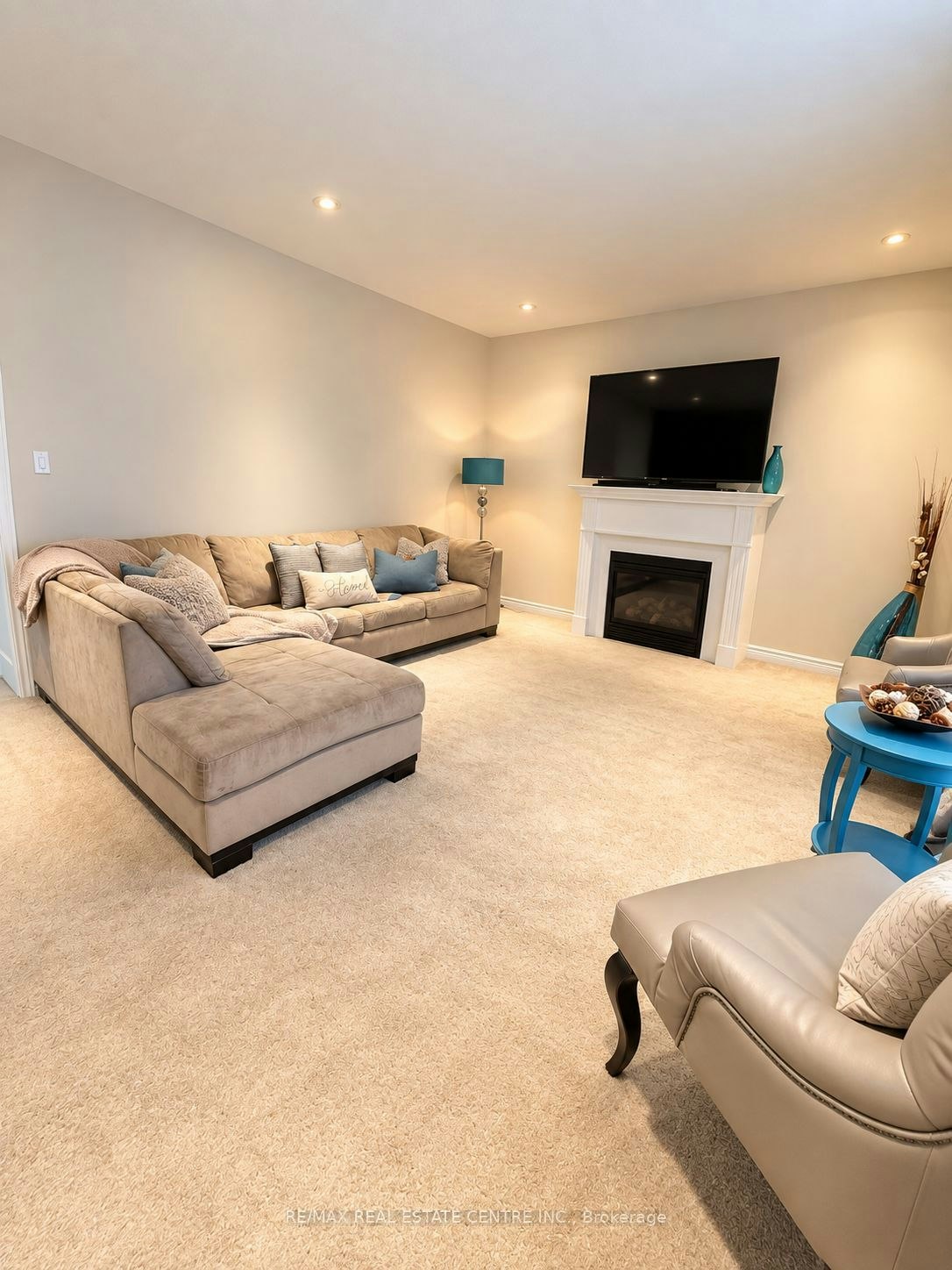 639 Hammond Street W, Shelburne, ON, L9V 3S2 - 3