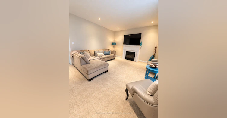 639 Hammond Street W, Shelburne, ON, L9V 3S2 - 3
