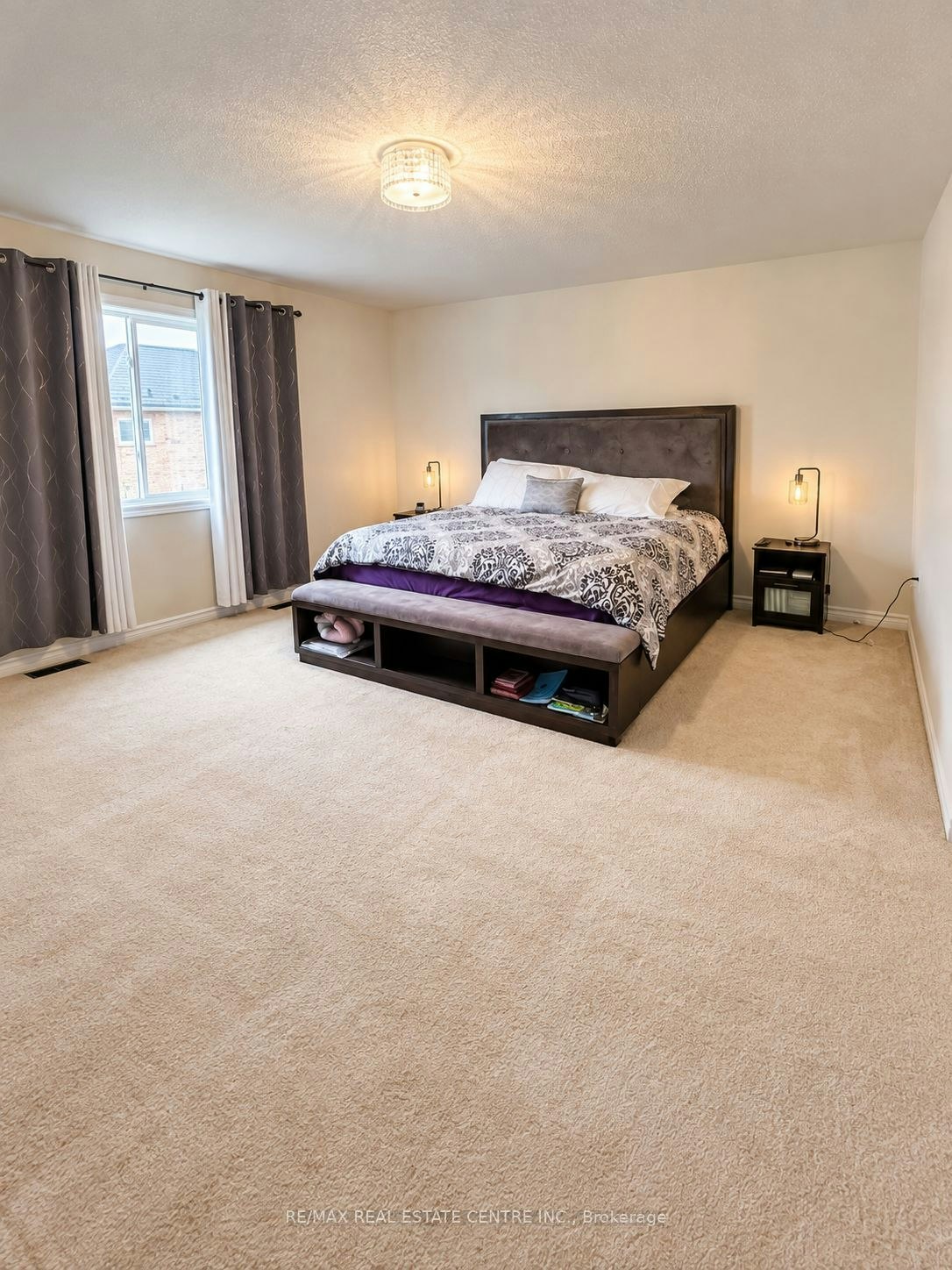 639 Hammond Street W, Shelburne, ON, L9V 3S2 - 9