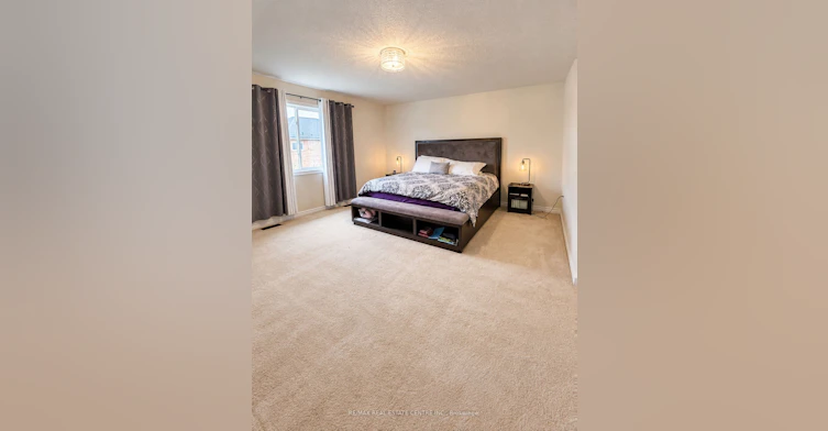 639 Hammond Street W, Shelburne, ON, L9V 3S2 - 9