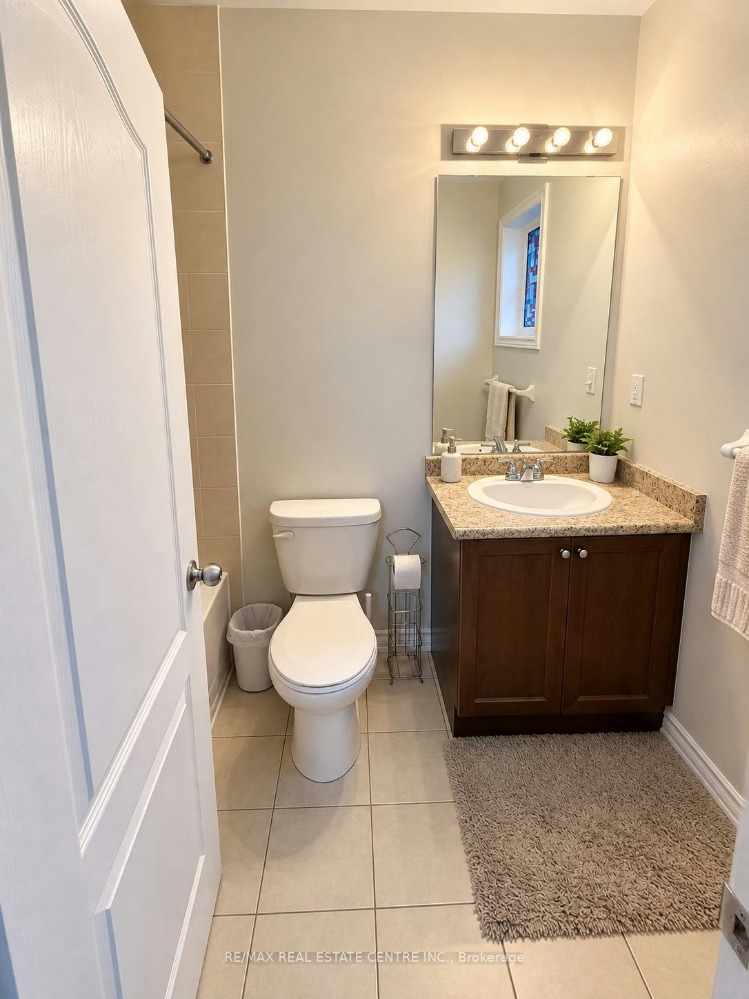 639 Hammond Street W, Shelburne, ON, L9V 3S2 - 12