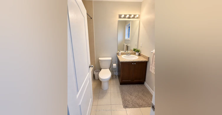 639 Hammond Street W, Shelburne, ON, L9V 3S2 - 12
