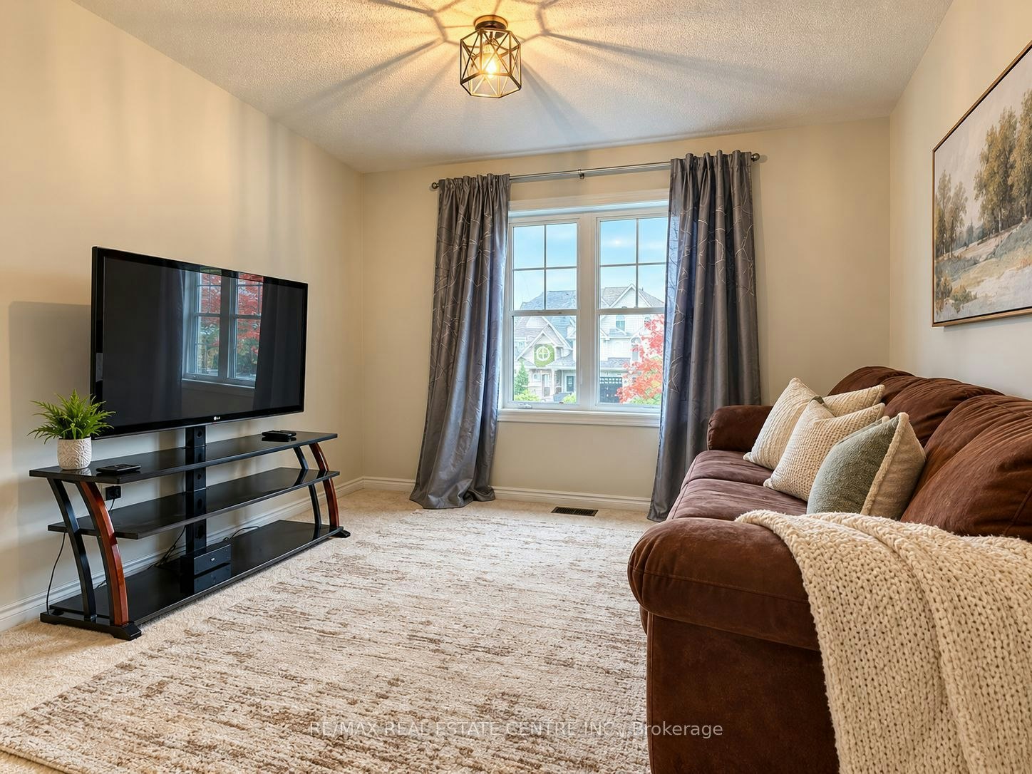 639 Hammond Street W, Shelburne, ON, L9V 3S2 - 8