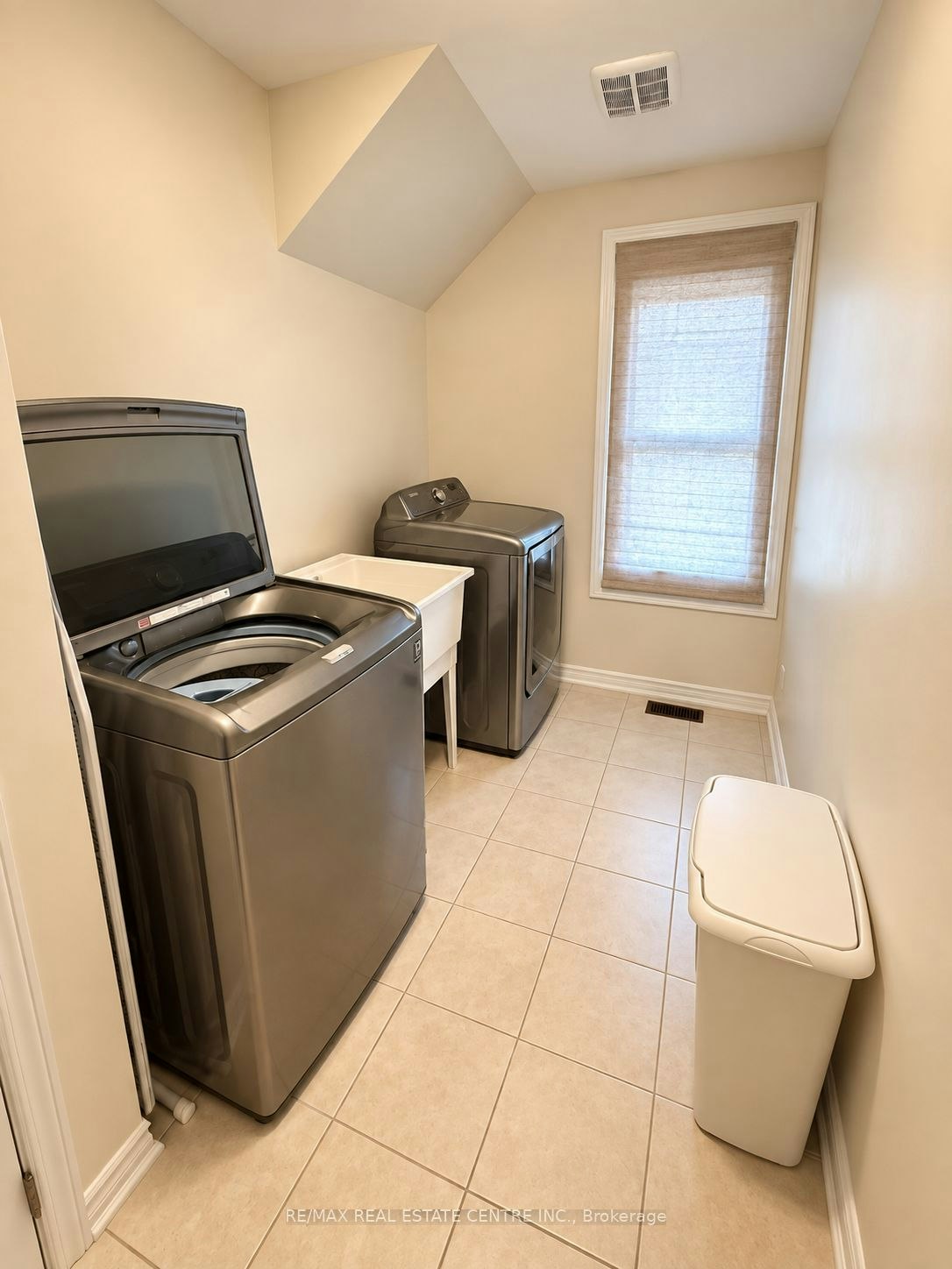 639 Hammond Street W, Shelburne, ON, L9V 3S2 - 16
