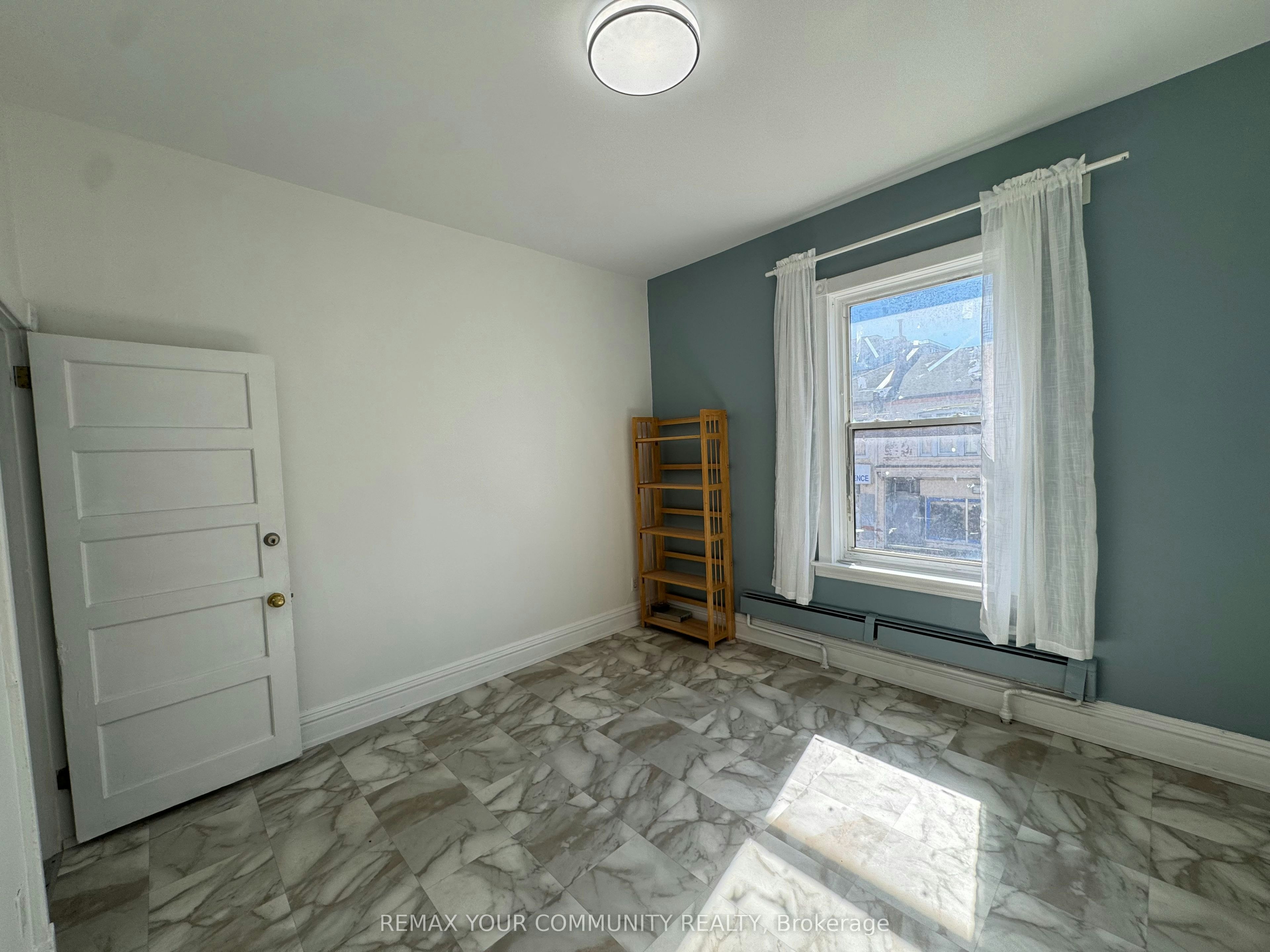 3-358 Main Street W, Hamilton, ON, L8P 1K2 - 5