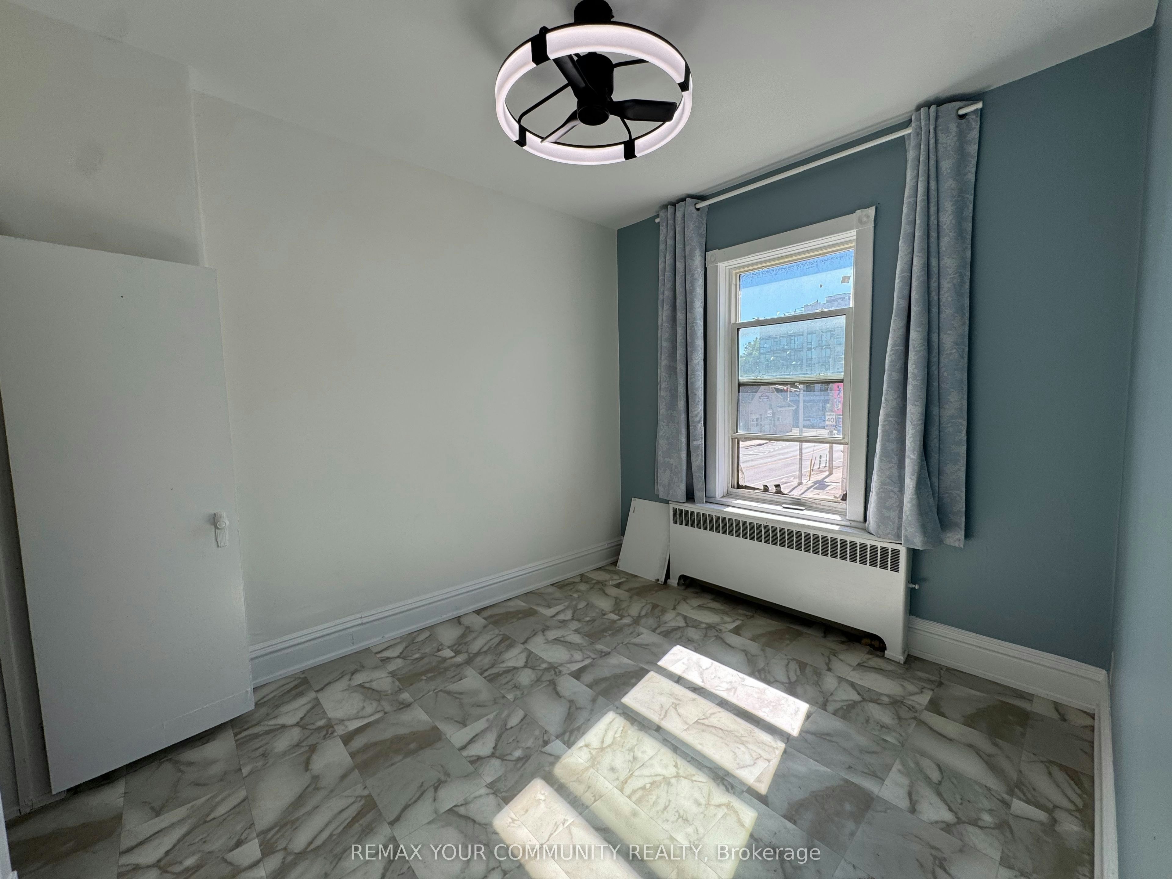 3-358 Main Street W, Hamilton, ON, L8P 1K2 - 10