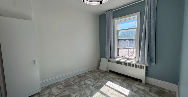 3-358 Main Street W, Hamilton, ON, L8P 1K2 - 10