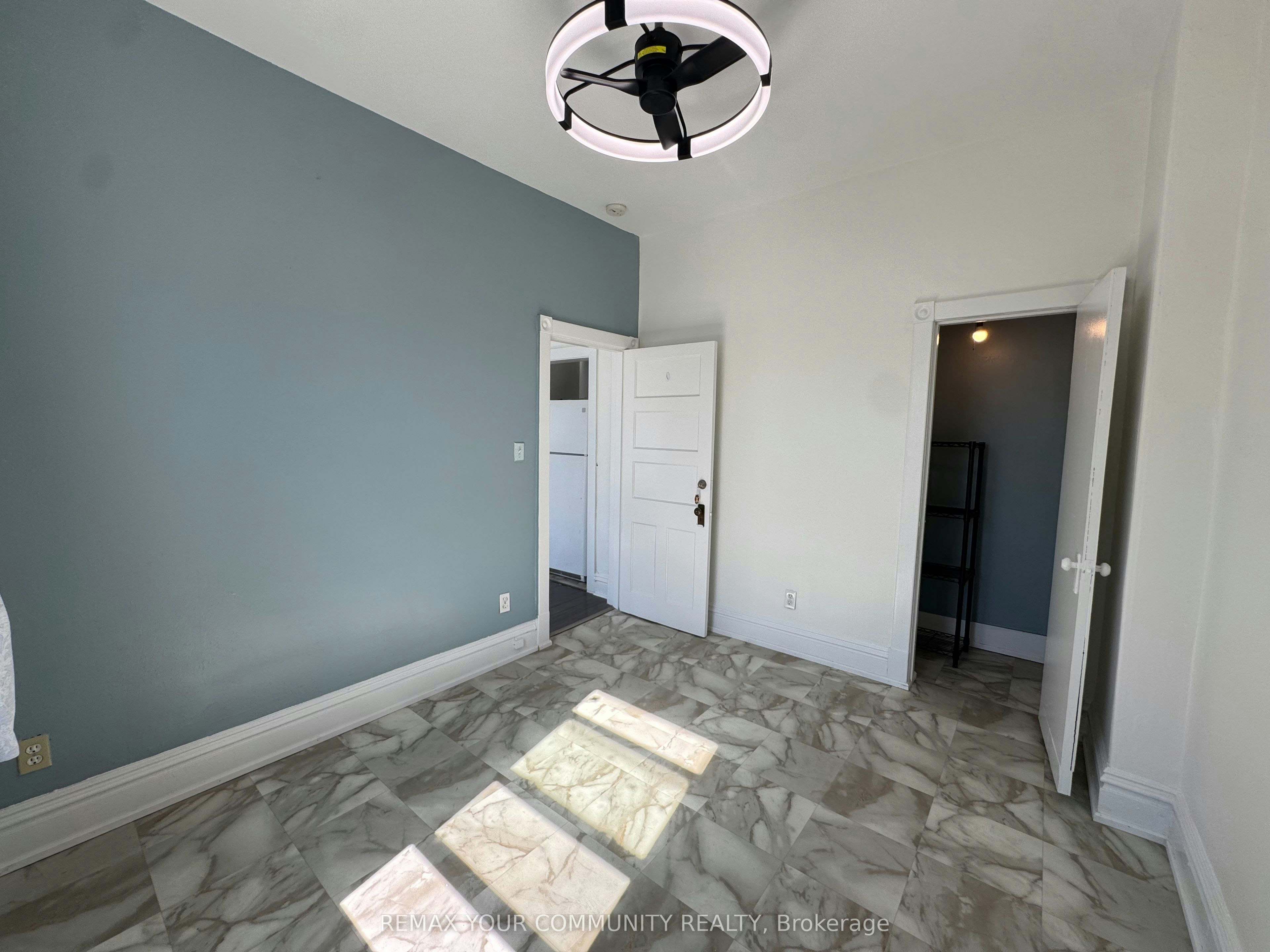 3-358 Main Street W, Hamilton, ON, L8P 1K2 - 11