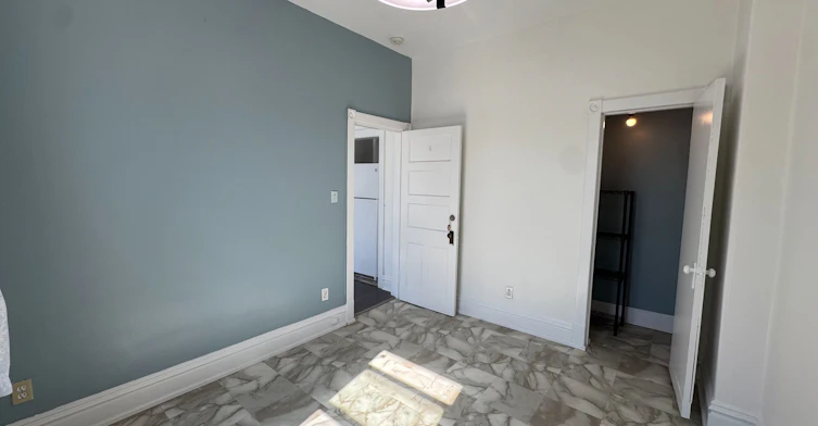 3-358 Main Street W, Hamilton, ON, L8P 1K2 - 11