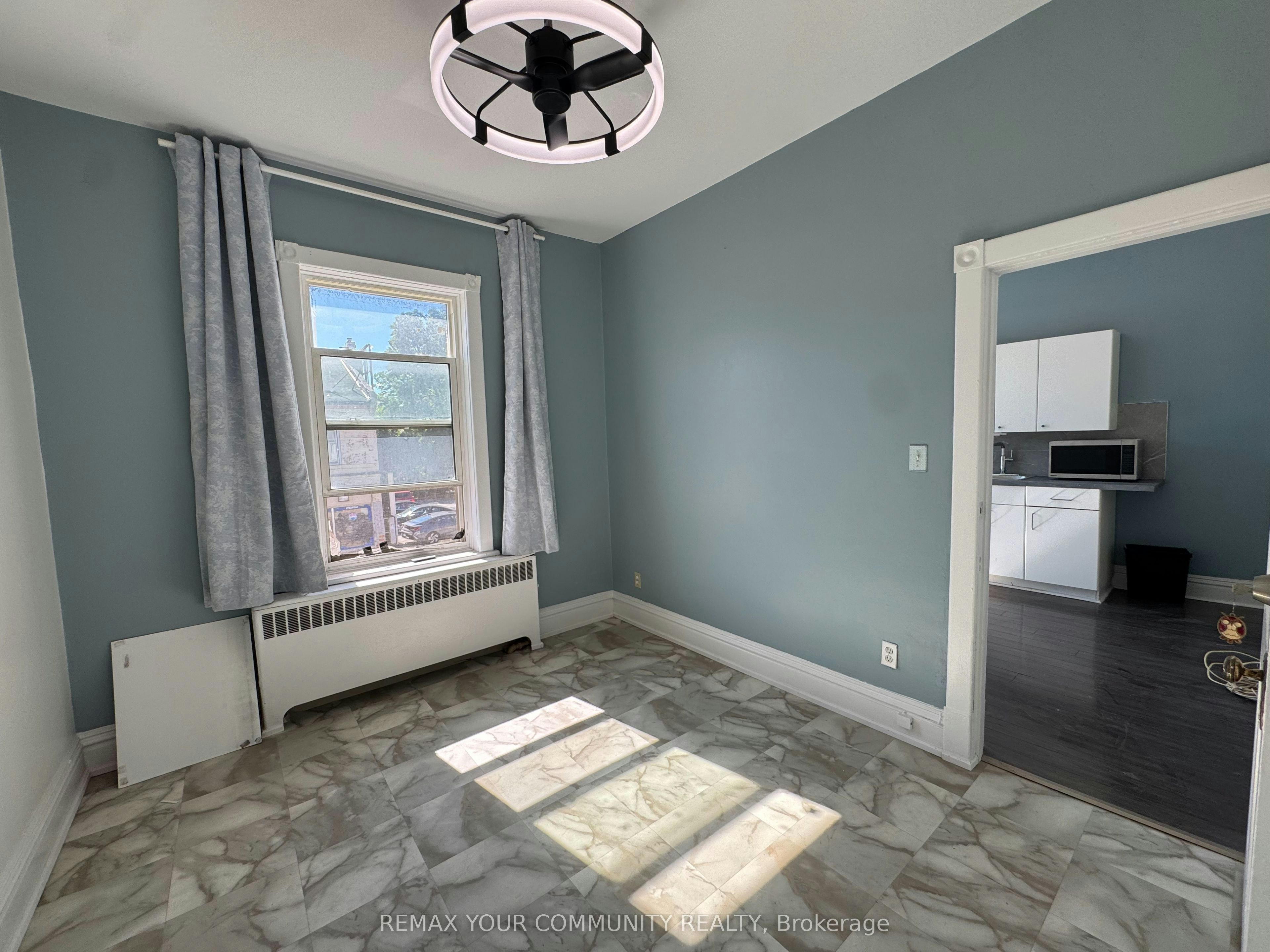 3-358 Main Street W, Hamilton, ON, L8P 1K2 - 12
