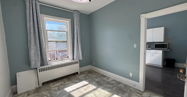 3-358 Main Street W, Hamilton, ON, L8P 1K2 - 12