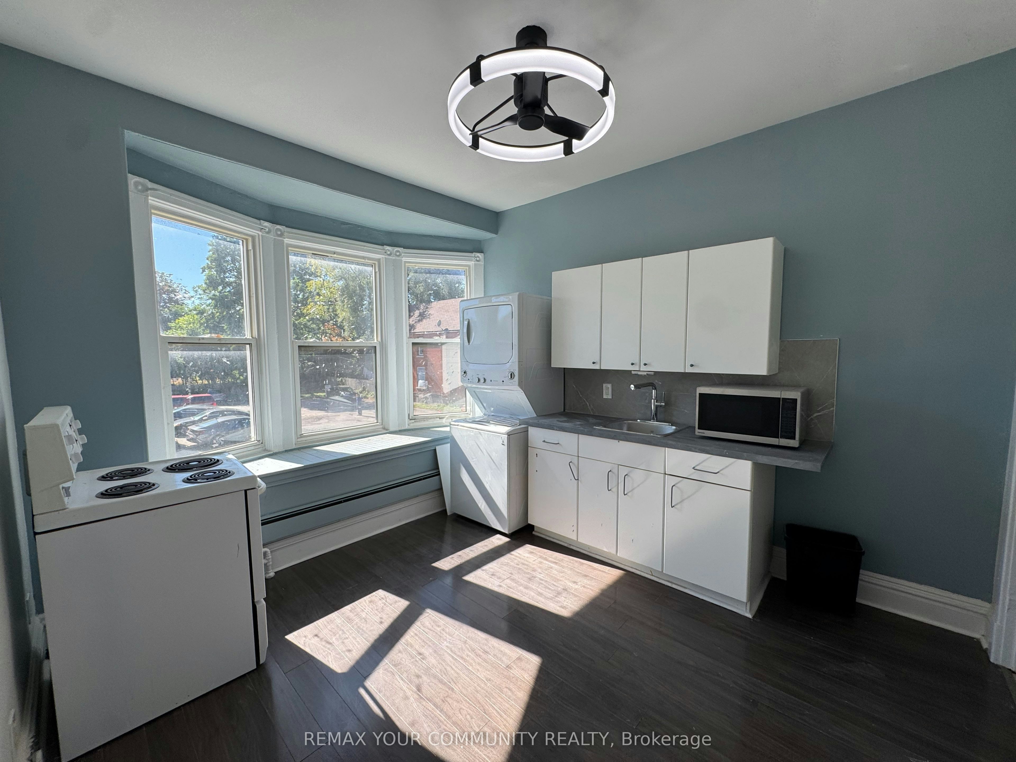 3-358 Main Street W, Hamilton, ON, L8P 1K2 - 7