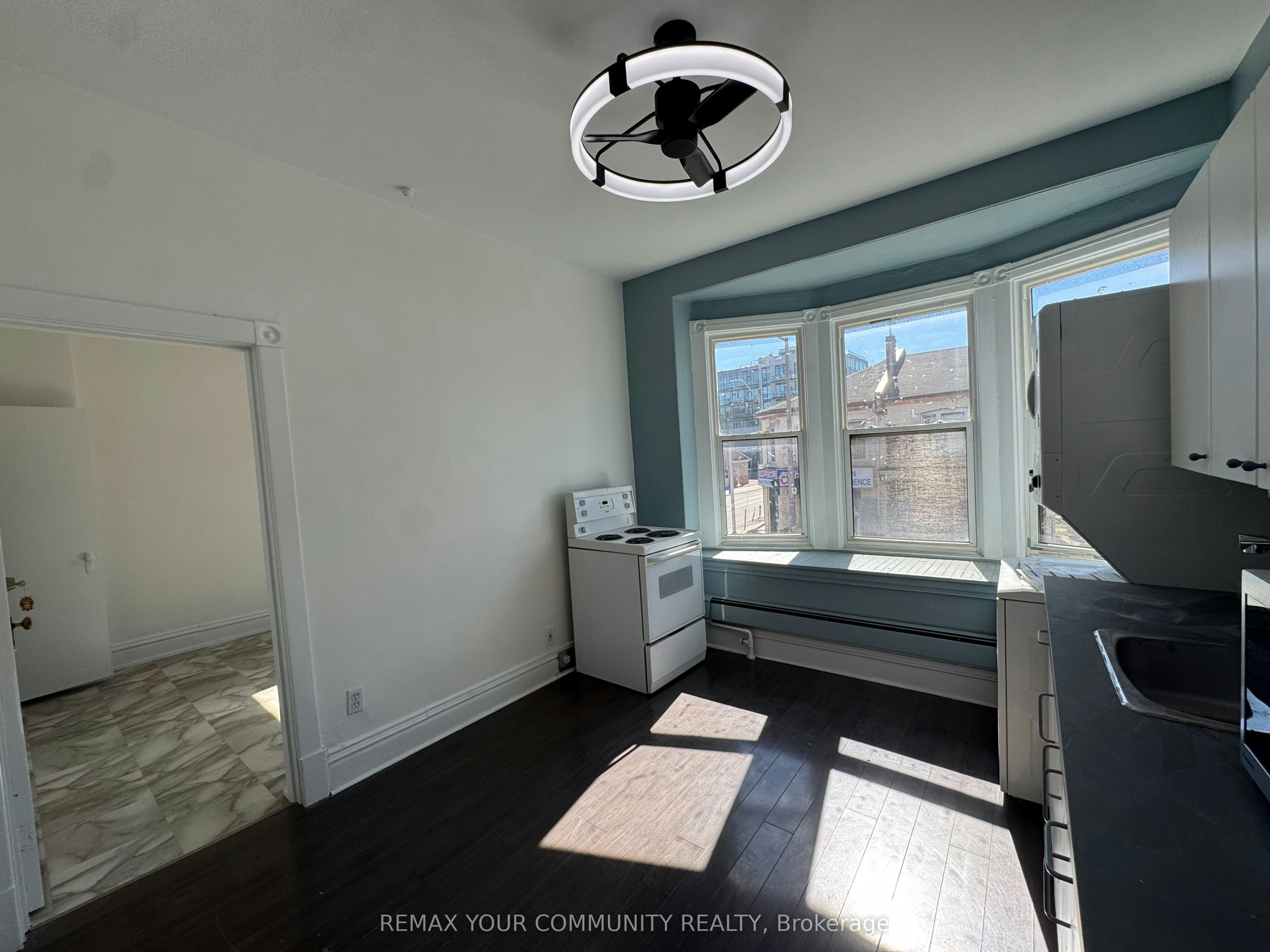 3-358 Main Street W, Hamilton, ON, L8P 1K2 - 6
