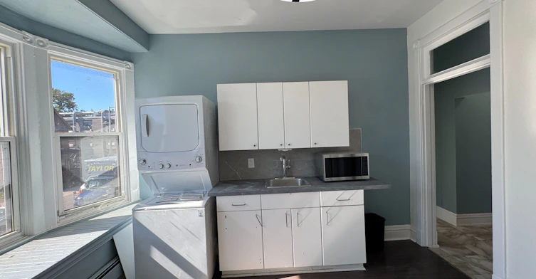 3-358 Main Street W, Hamilton, ON, L8P 1K2 - 9